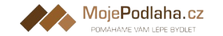 MP logo