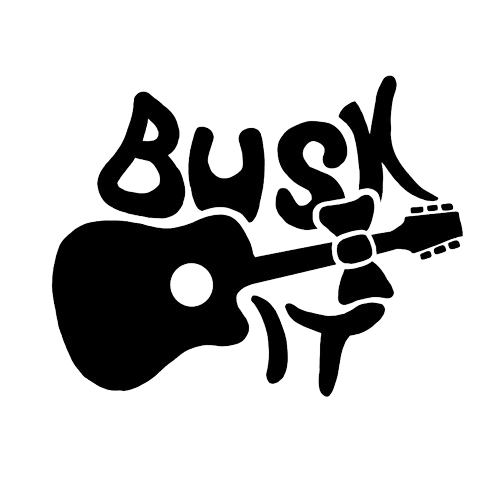 Busk logo