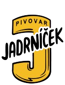 Pivovar Jadrníček logo